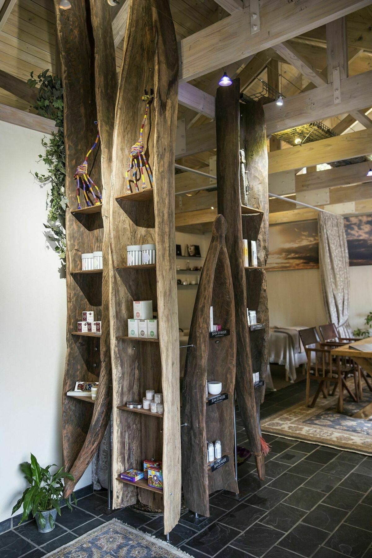 African Rock Hotel & Spa, A "Boutique Lifestyle Resort" Kempton Park Exterior foto
